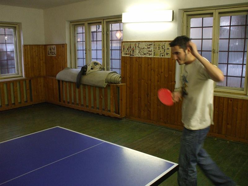 Fotografia 17.jpg